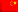 zh_CN