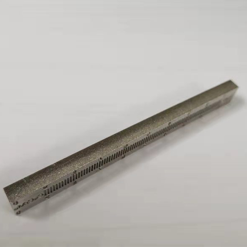 316L-CoCrMo-连续梯度合金1