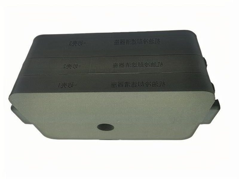 3D打印砂型铸造