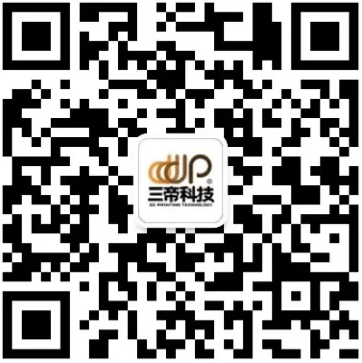 galaxy银河中国
科技二维码